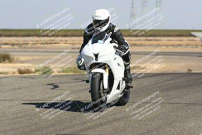 media/Oct-14-2024-Lets Ride (Mon) [[58c2a74f16]]/B Group/220pm (Wheelie Bump)/